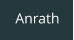 Anrath